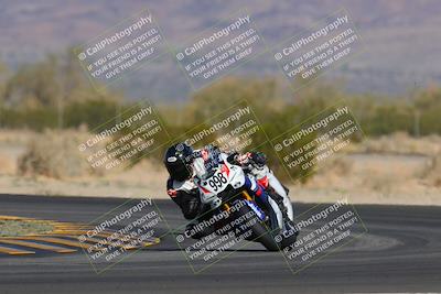 media/Dec-04-2022-CVMA (Sun) [[e38ca9e4fc]]/Race 1 Supersport Open/